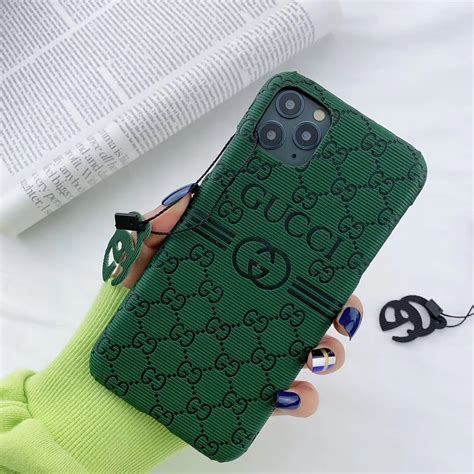 gucci case cs go|authentic gucci phone case.